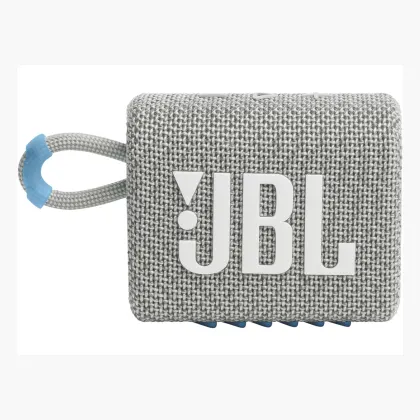JBL GO 3 ECO