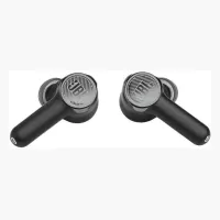 JBL Quantum TWS