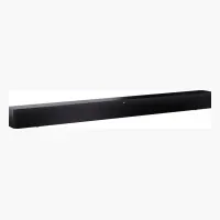 Sharp HT-SBW310