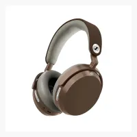 Sennheiser Momentum 5 Wireless