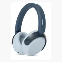 Philips TAK5500RT