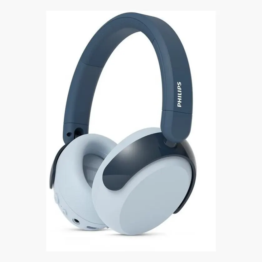 Philips TAK5500RT
