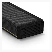 Marshall Heston 60