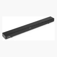Audizio SB95 Soundbar 2.2 Bluetooth 5.3, HDMI ARC, 120W