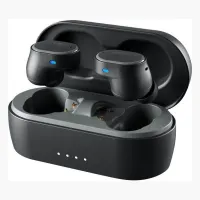 Skullcandy Sesh ANC Active