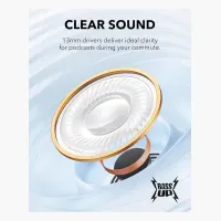 Soundcore K20i