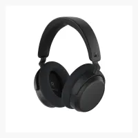 Sennheiser RS 275