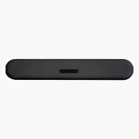 Bluesound Pulse Cinema Mini
