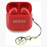 CG Mobile Guess Wireless Earbuds