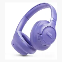 JBL Tune 730BT