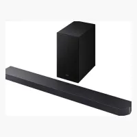 Samsung Q600F 3.1.2ch Q-Series Dolby Atmos 2025