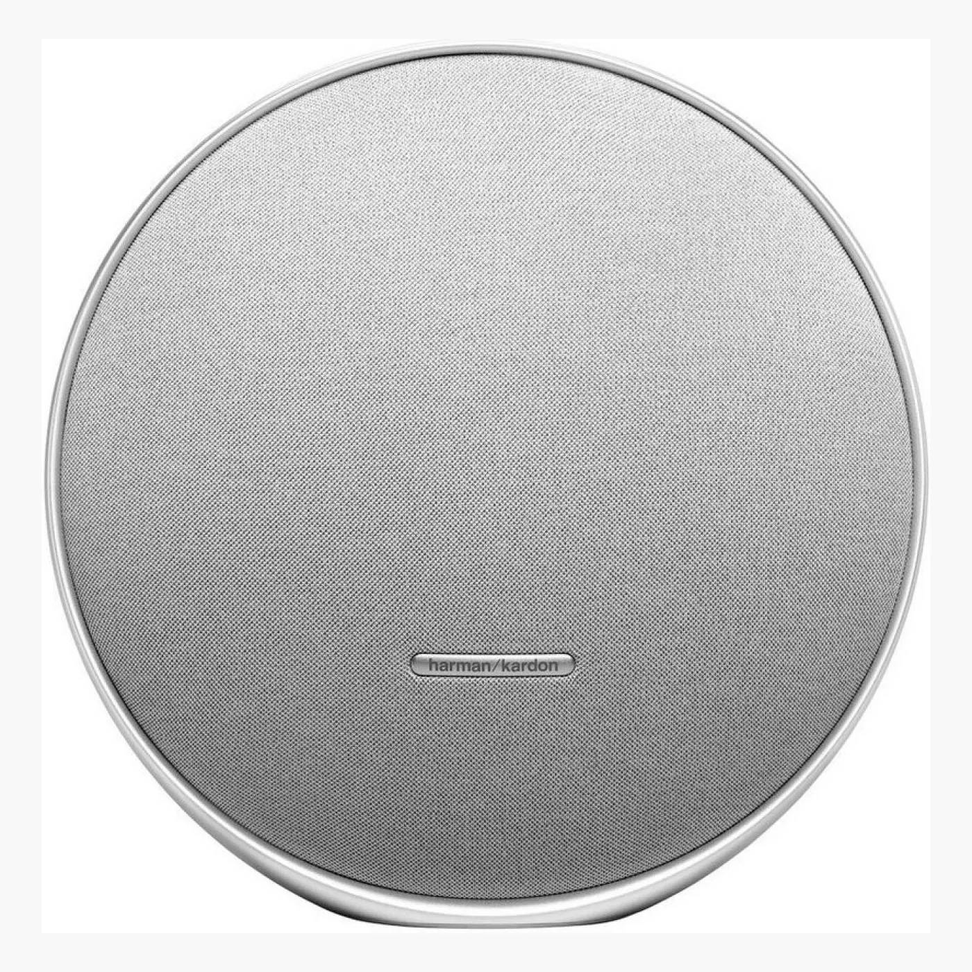 Harman-Kardon Onyx Studio 9