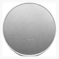 Harman-Kardon Onyx Studio 9