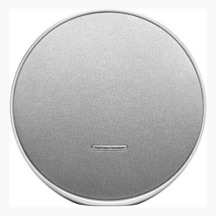 Harman-Kardon Onyx Studio 9