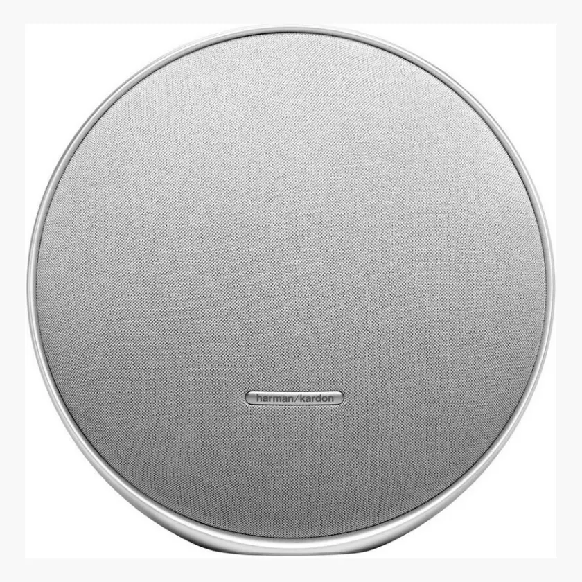 Harman-Kardon Onyx Studio 9