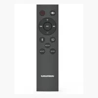 Grundig DSB 991 SW