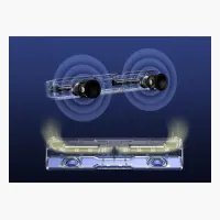 Edifier ED-QS30