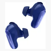 Bose QuietComfort Ultra Earbuds (2nd Gen)