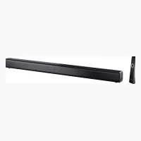 Sharp HT-SB145