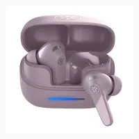JLab JBUDS PODS ANC