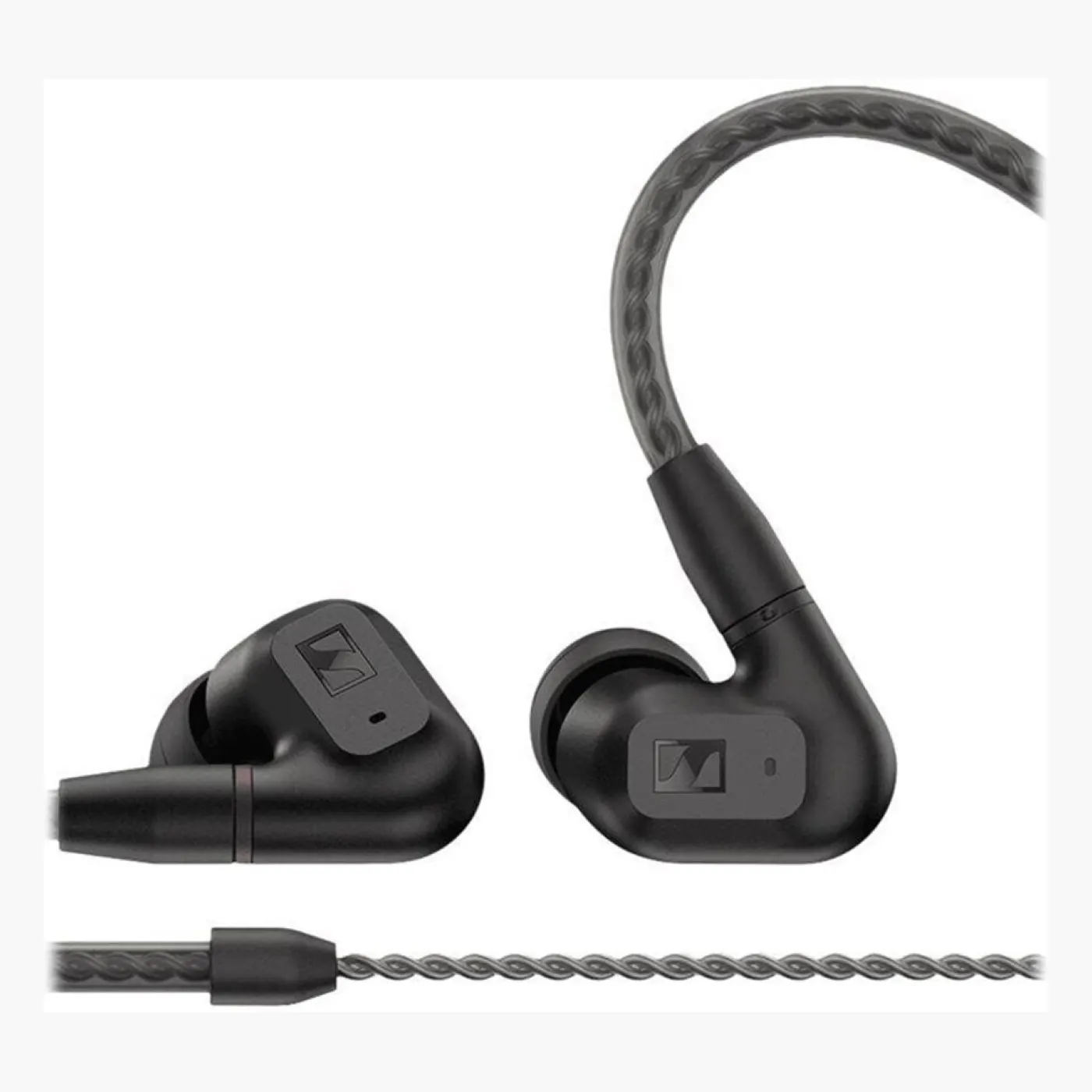 Sennheiser IE 200