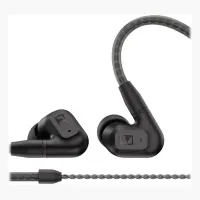 Sennheiser IE 200
