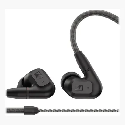 Sennheiser IE 200