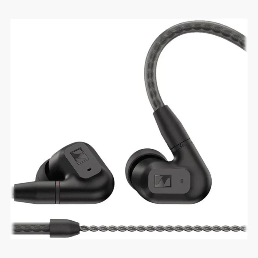 Sennheiser IE 200