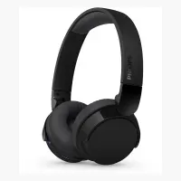 Philips TAH3209