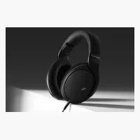 Sennheiser HD 550
