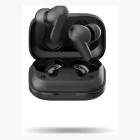 Das Produkt Die In-Ears