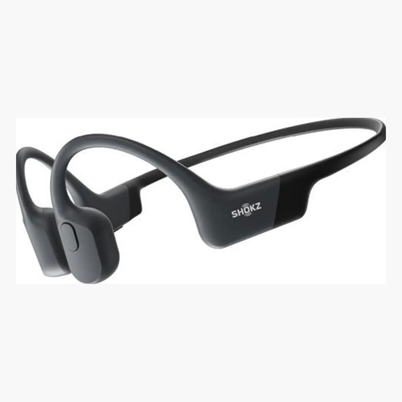 Shokz OpenRun Mini