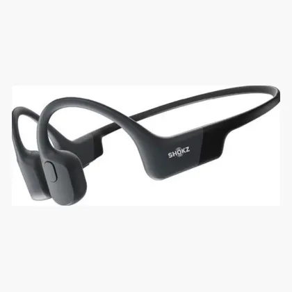 Shokz OpenRun Mini