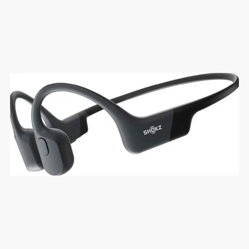 Shokz OpenRun Mini