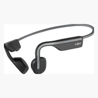 Shokz OpenMove
