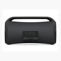 Sony SRS-XG500