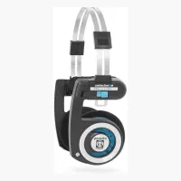 Koss Porta Pro Wireless 2.0