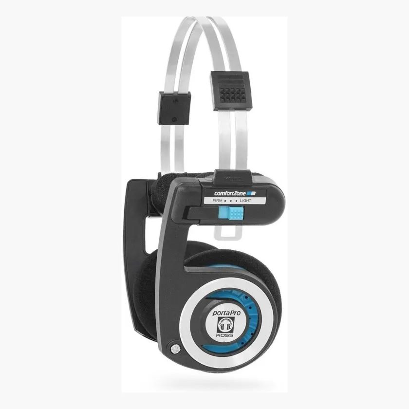 Koss Porta Pro Wireless 2.0