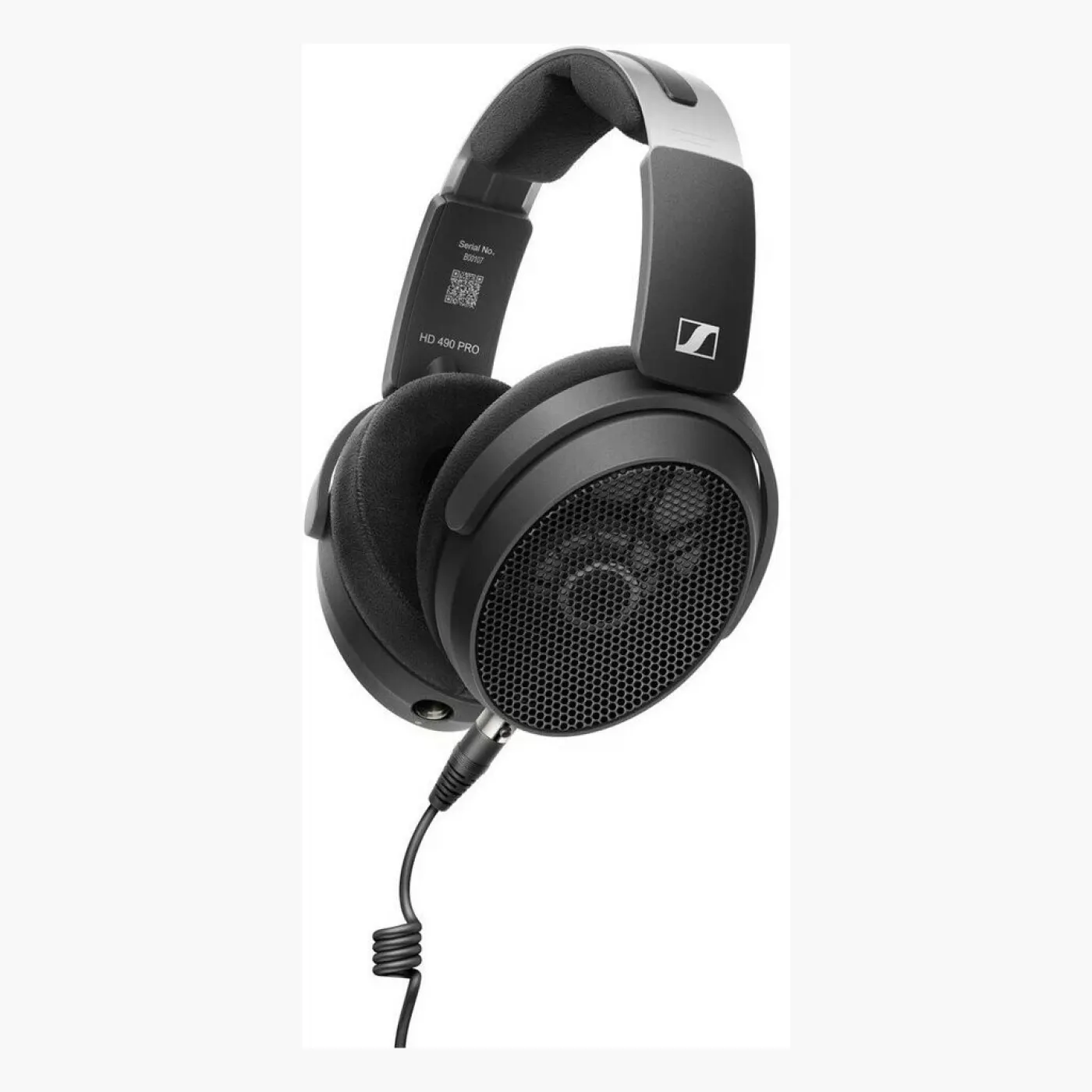 Sennheiser HD 490 Pro