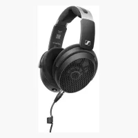 Sennheiser HD 490 Pro