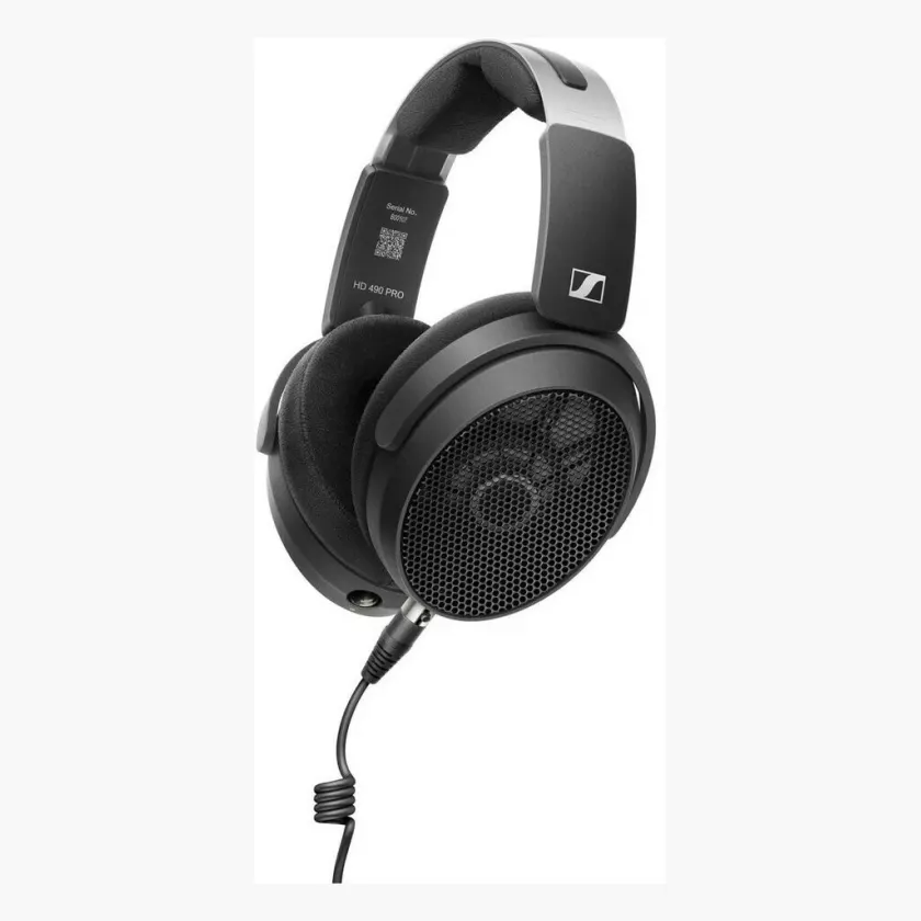 Sennheiser HD 490 Pro