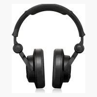 BEHRINGER HC 200