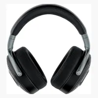 Focal Lensys Professional