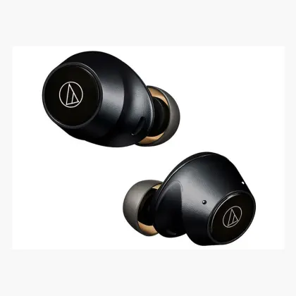 Audio Technica ATH-CKS30TW