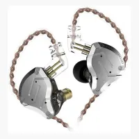 KZ ZS10 Pro