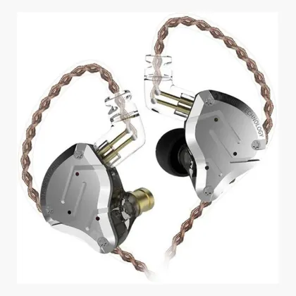 KZ ZS10 Pro