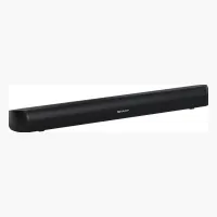 Sharp HT-SB107