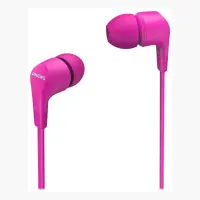 Philips TAE1105/00