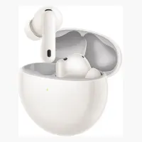 Huawei Freebuds 7i