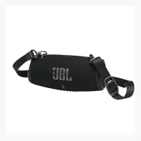 JBL Xtreme 3